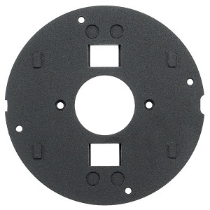 Image of 40-S1SPTL