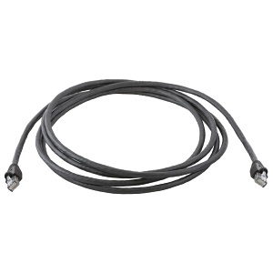 Image of 40-HI607AA