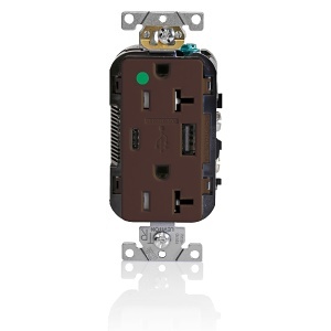 image of lv-t5833hg;image of lv-t5833hg;image of lv-t5833hg
