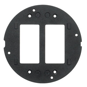 image of 40-s1sp;image of 40-s1sp;image of 40-s1sp;image of 40-s1sp