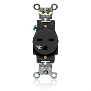 image of lv-w5661e;image of lv-w5661e;image of lv-w5661e