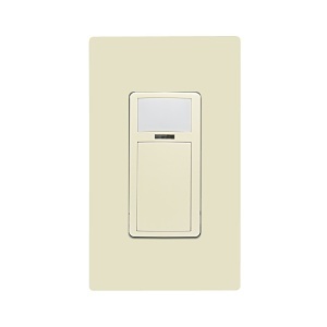Leviton ODS15-GDI Smart Dimmer & Light Switch