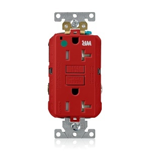 Image of LV-GFWT2HGR