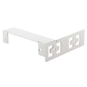 Image of 40-RESPLBKT