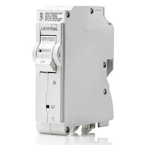 image of lv-lb130ept;image of lv-lb130ept