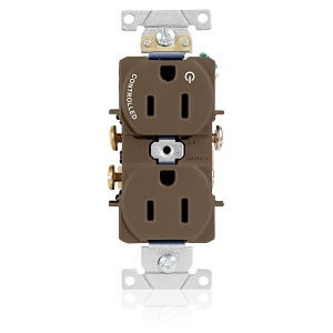 Image of LV-5262S1