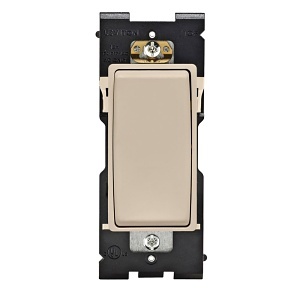 image of lv-re153ns;image of lv-re153ns