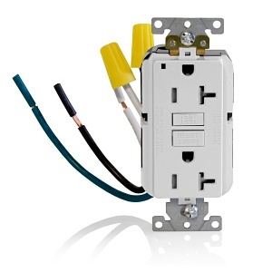 image of lv-gftr25lw;image of lv-gftr25lw;image of lv-gftr25lw