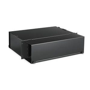 image of 40-ftr3u12sp;image of 40-ftr3u12sp;image of 40-ftr3u12sp