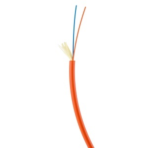 Image of 40-FCD1002R6