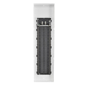 image of lv-lp622lpd;image of lv-lp622lpd;image of lv-lp622lpd;image of lv-lp622lpd