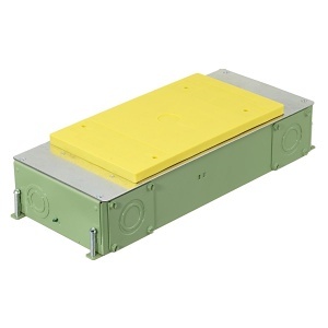 Image of 40-CF2G30CRE