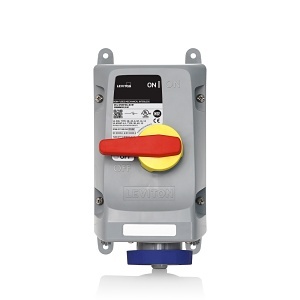 Image of LV-320MI6WLV