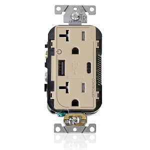 Image of LV-T58332I