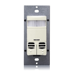 image of lv-ossmdmat;image of lv-ossmdmat;image of lv-ossmdmat;image of lv-ossmdmat
