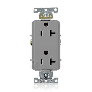 Image of LV-16342GY