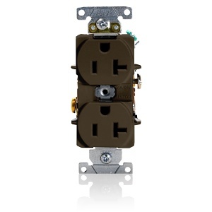 Image of LV-5352