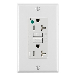 Image of LV-GFTR2HFW