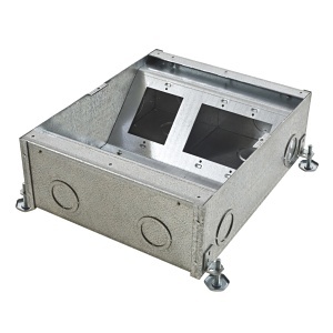 Image of 40-CFB7G4
