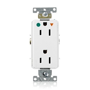 Image of LV-D8200IGW