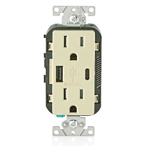 image of lv-t5633i;image of lv-t5633i;image of lv-t5633i;image of lv-t5633i