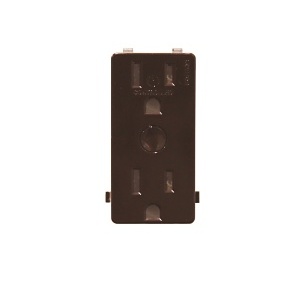 Image of LV-DSRKT1PB