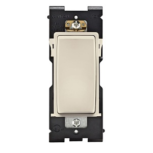 Image of LV-RE151NS