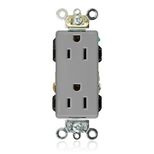 Image of LV-16262GY