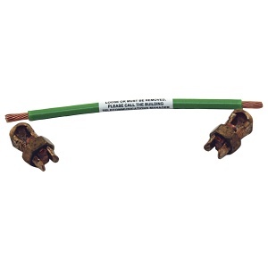 Image of 40-HGRKTWB5