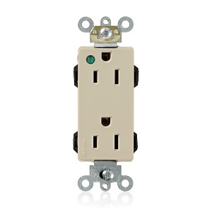 Image of LV-M1626PLI