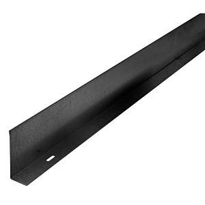 Image of 40-HBTDIV4BK