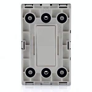 Image of LV-W56012GY