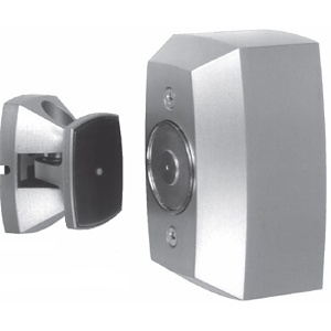 image of fl-fm900z