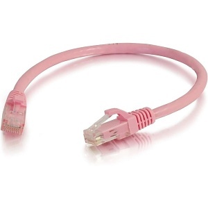 image of no-5111