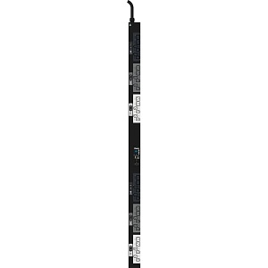 image of p9-p36g01m;image of p9-p36g01m