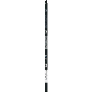 Image of P9-4F02MBL1A