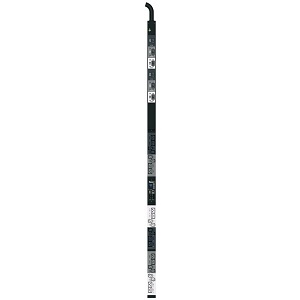 image of p9-4f04myl1a;image of p9-4f04myl1a