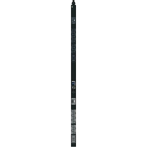 image of p9-4d07mrd2c;image of p9-4d07mrd2c