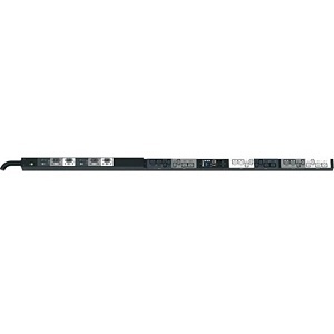 Image of P9-4E31MYL1C