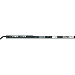 Image of P9-4D34MYL2A