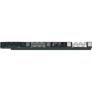 Image of P9-4D33MYL2A