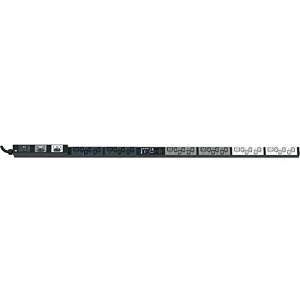 Image of P9-6G22MYL2A