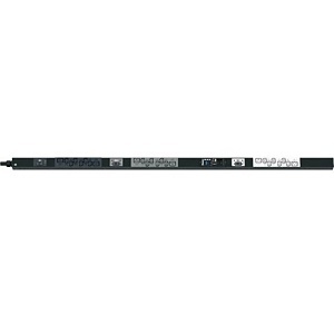 Image of P9-4F03MYL2C