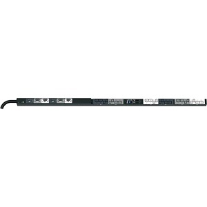 Image of P9-4D34MBU1C