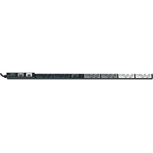 Image of P9-6G22MYL2C