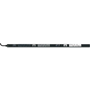 Image of P9-4G02MRD2C