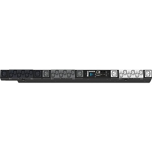 Image of P9-4D33MBU2A