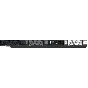 Image of P9-4D30MRD1A