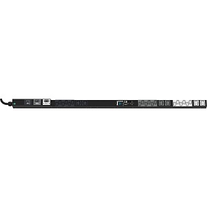 Image of P9-4D27MRD2C