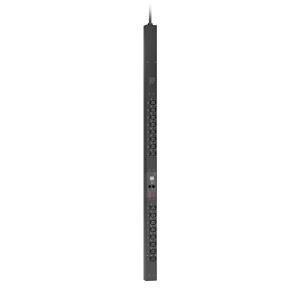 image of 2g-ap7950b;image of 2g-ap7950b;image of 2g-ap7950b;image of 2g-ap7950b